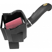 Airaid Cold Air Intake - 200-335
