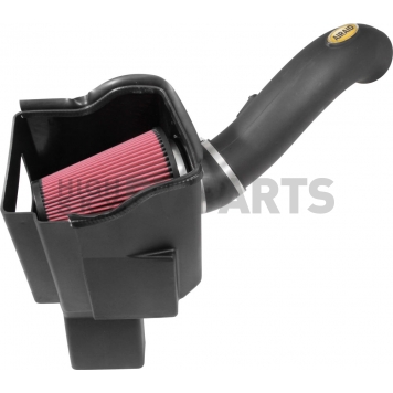 Airaid Cold Air Intake - 200-335
