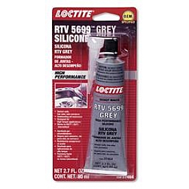 Loctite Gasket Maker - 37464