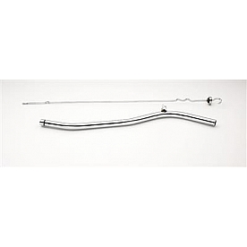 Mr. Gasket Auto Trans Dipstick - 9690
