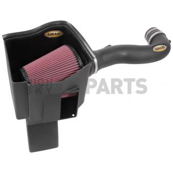 Airaid Cold Air Intake - 200-347