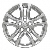 Coast To Coast Wheel Cover IWCIMP398X