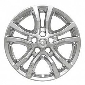 Coast To Coast Wheel Cover IWCIMP398X