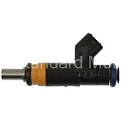 Standard&reg; Fuel Injector - FJ732