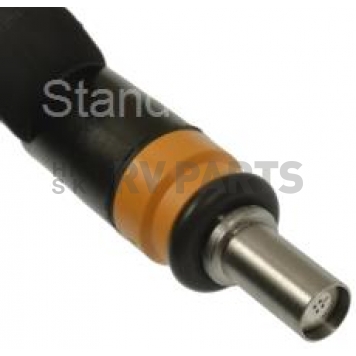 Standard® Fuel Injector - FJ732-1