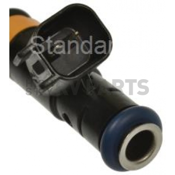 Standard® Fuel Injector - FJ732-2