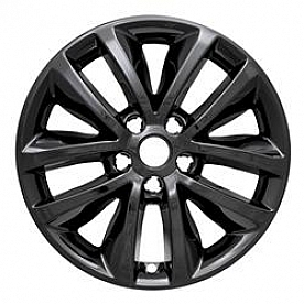 Coast To Coast Wheel Cover IWCIMP399BLK