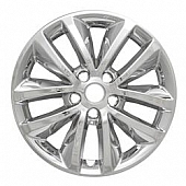 Coast To Coast Wheel Cover IWCIMP399X