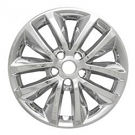 Coast To Coast Wheel Cover IWCIMP399X