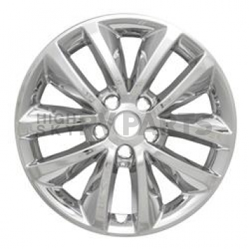 Coast To Coast Wheel Cover IWCIMP399X