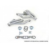 Patriot Exhaust Exhaust Header Engine Swap - H8051