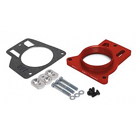 Airaid Throttle Body Spacer - 200-512-1