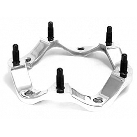 Wilwood Brakes Wheel Spacer - 270-2189C