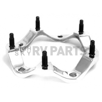 Wilwood Brakes Wheel Spacer - 270-2189C