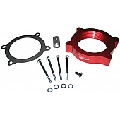 Airaid Throttle Body Spacer - 200-617