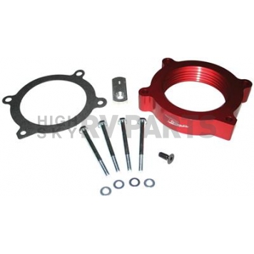 Airaid Throttle Body Spacer - 200-617