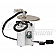 Spectra Premium Fuel Pump Electric - SP2050M