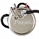 Spectra Premium Fuel Pump Electric - SP2050M