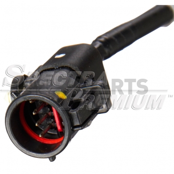 Spectra Premium Fuel Pump Electric - SP2050M-3