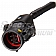 Spectra Premium Fuel Pump Electric - SP2050M