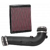 Airaid Cold Air Intake - 200-751