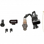 Bosch Oxygen Sensor - 16075