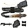 Bosch Oxygen Sensor - 16075