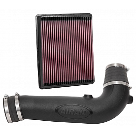 Airaid Cold Air Intake - 200-752