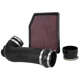 Airaid Cold Air Intake - 200-782