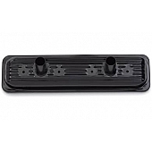 GM Performance Valve Cover - 25534359