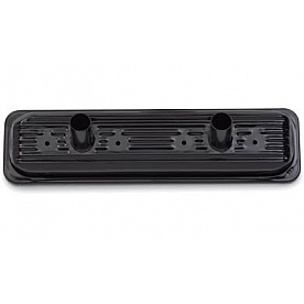 GM Performance Valve Cover - 25534359