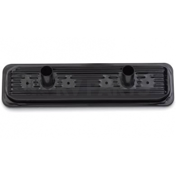 GM Performance Valve Cover - 25534359