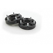 G2 Axle and Gear Wheel Spacer - 93-50-200HC