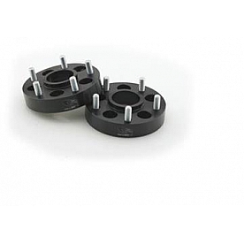 G2 Axle and Gear Wheel Spacer - 93-50-200HC