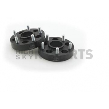 G2 Axle and Gear Wheel Spacer - 93-50-200HC