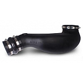 Airaid Air Intake Tube - 200-912
