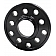 Coyote Wheel Accessories Wheel Spacer - VWAUDI5100112857