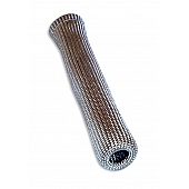 Taylor Cable Spark Plug Boot Heat Sleeve 2524