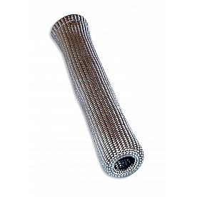 Taylor Cable Spark Plug Boot Heat Sleeve 2524