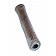 Taylor Cable Spark Plug Boot Heat Sleeve 2524