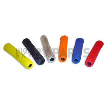 Taylor Cable Spark Plug Boot Heat Sleeve 2524-1