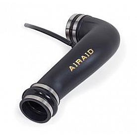Airaid Air Intake Tube - 200-996