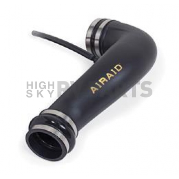 Airaid Air Intake Tube - 200-996