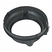 MSD Ignition Distributor Cap Adapter 8120