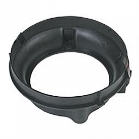 MSD Ignition Distributor Cap Adapter 8120
