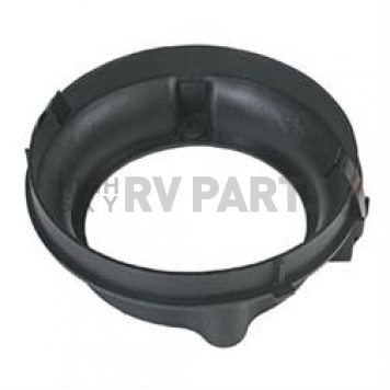 MSD Ignition Distributor Cap Adapter 8120