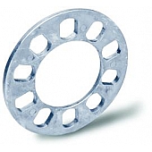 Gorilla Wheel Spacer - SP602C