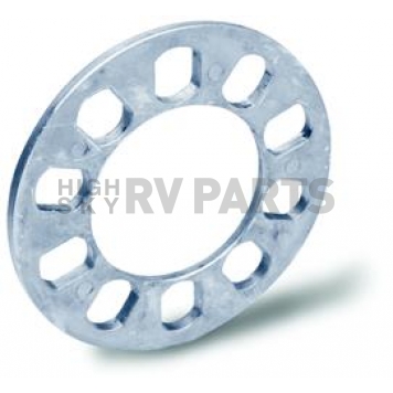 Gorilla Wheel Spacer - SP602C
