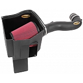 Airaid Cold Air Intake - 201-347