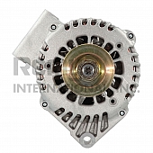 Remy International Alternator/ Generator 21844